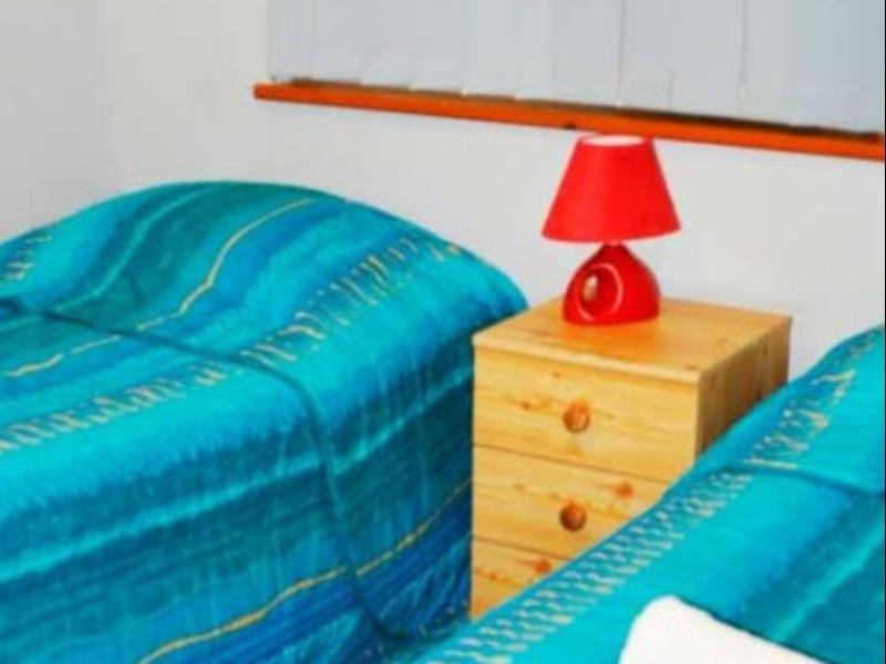 Abrolhos Reef Lodge Geraldton Εξωτερικό φωτογραφία